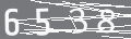 capsa